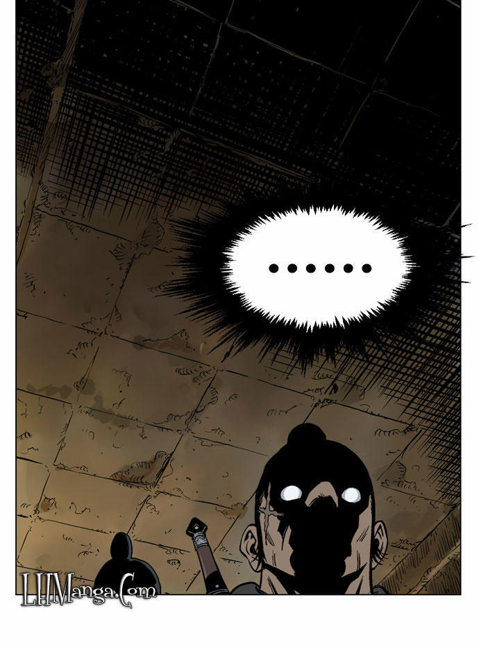 page_32