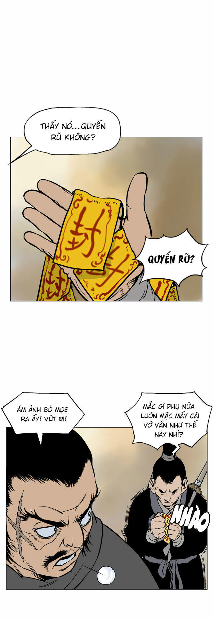 page_41
