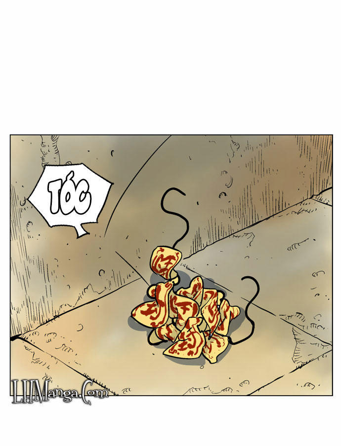 page_42