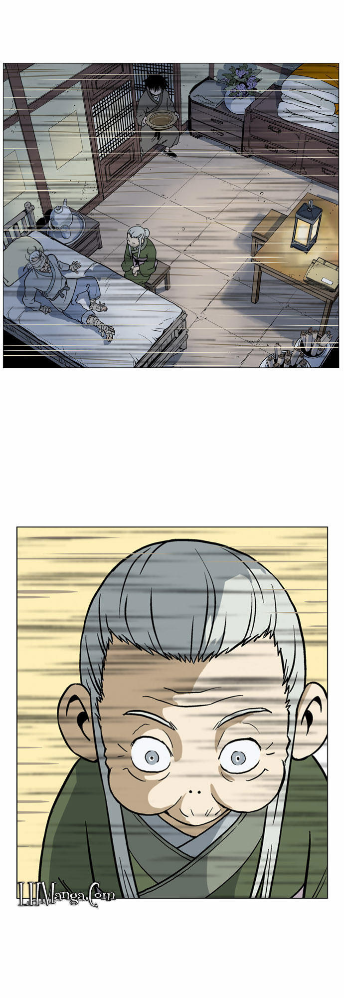 page_45