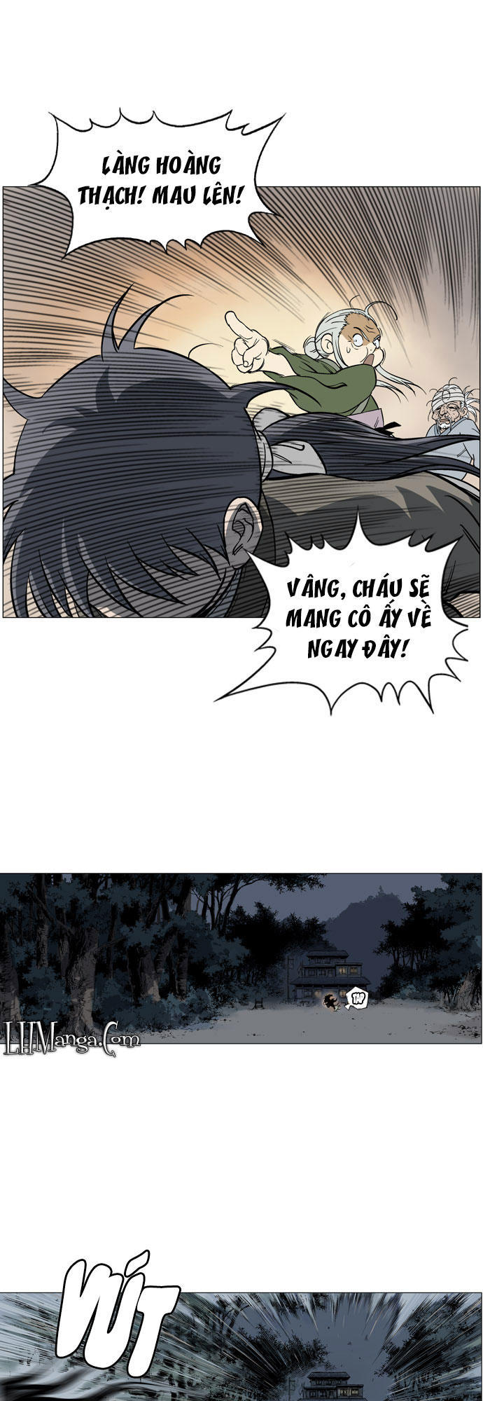 page_49
