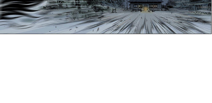 page_50