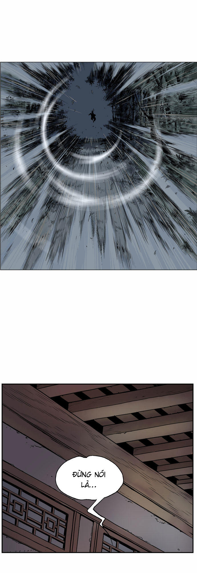 page_51