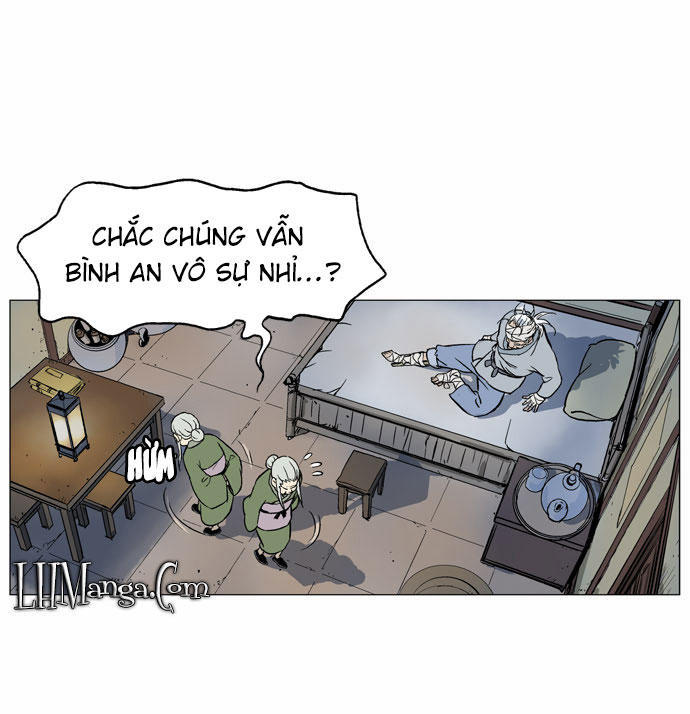 page_52