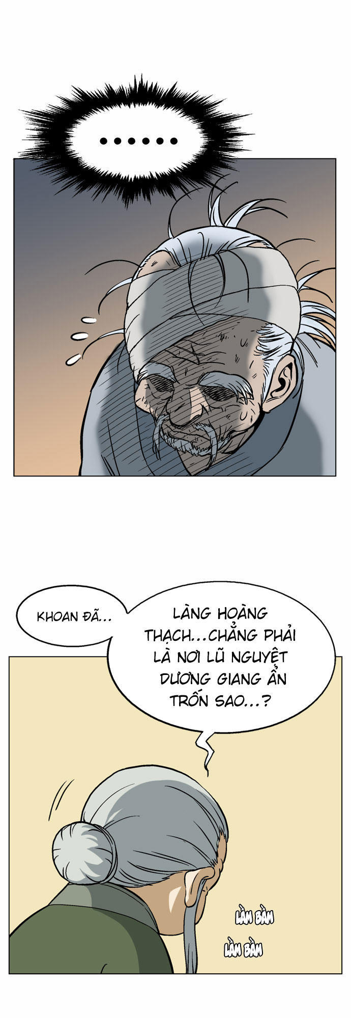 page_53
