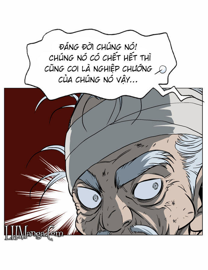 page_54