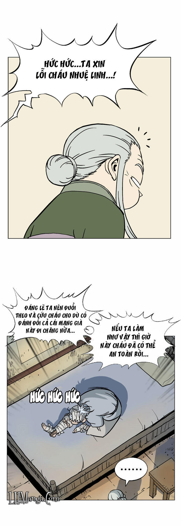 page_55