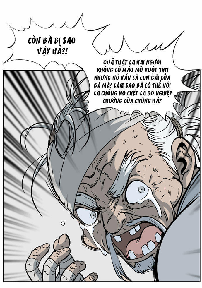 page_56