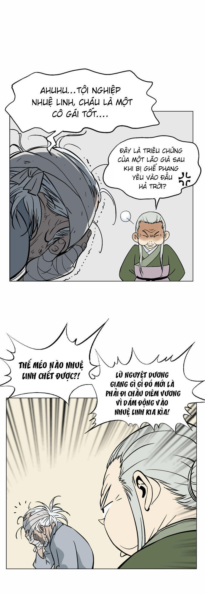 page_57