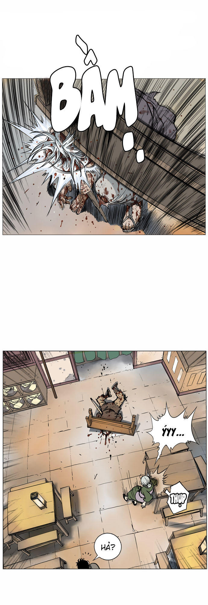 page_6