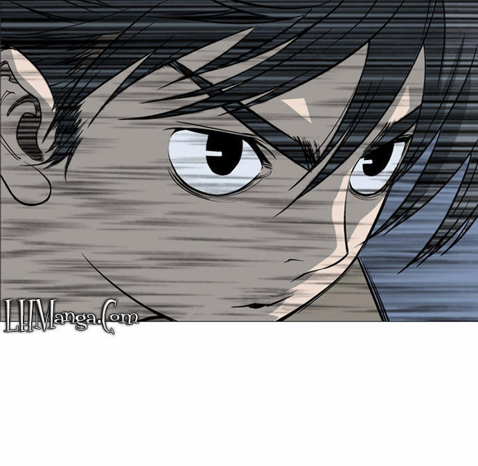 page_60