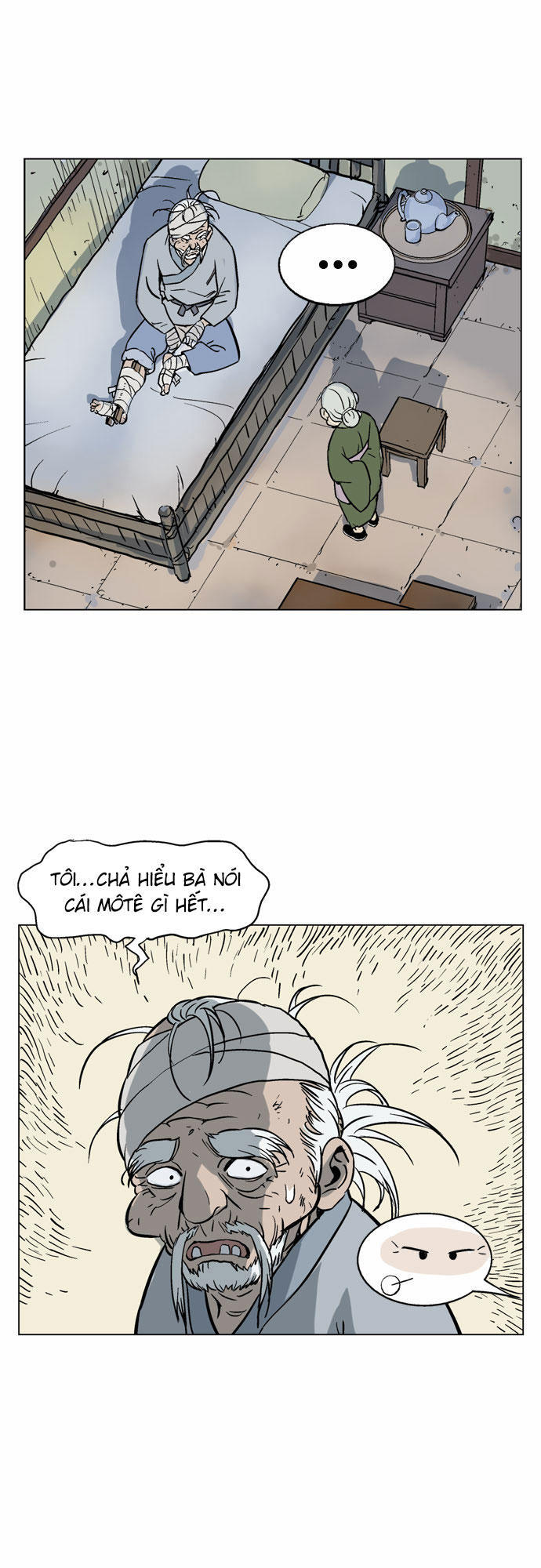 page_61