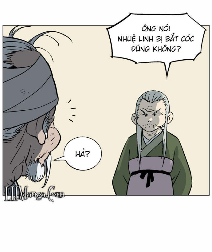 page_62