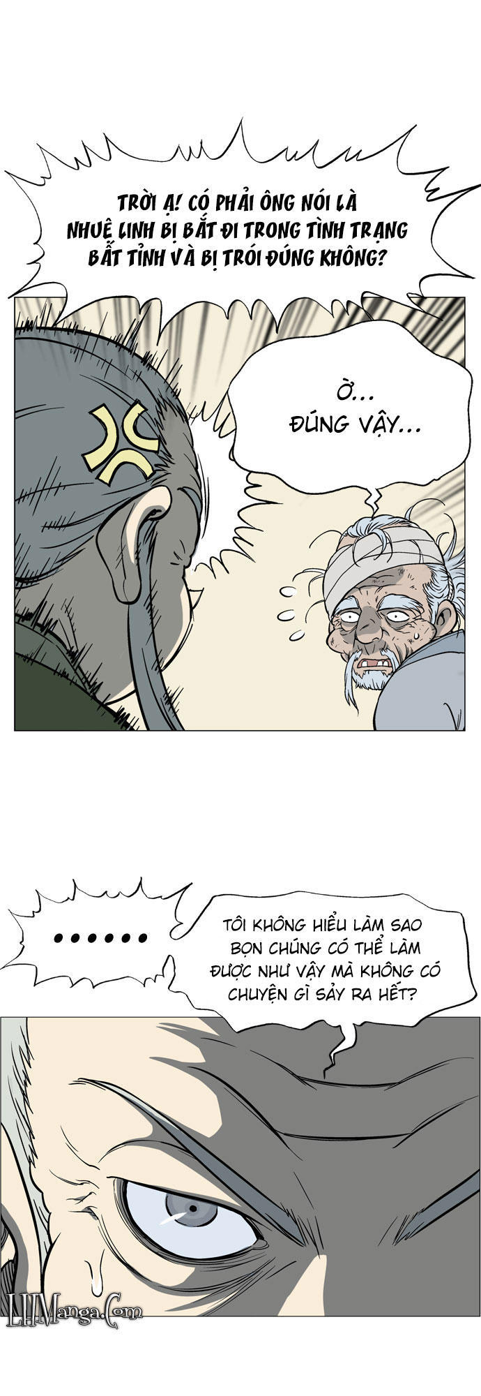 page_63
