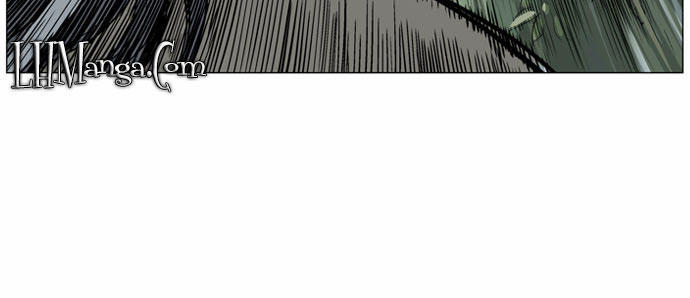 page_66