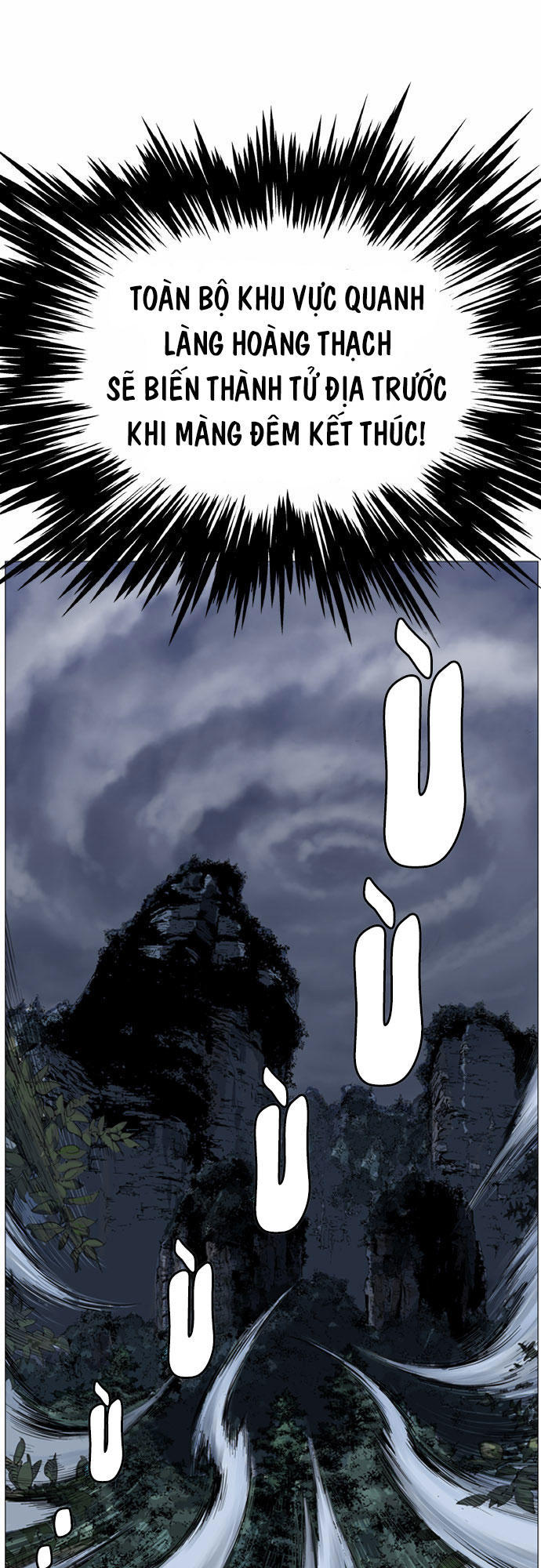 page_68