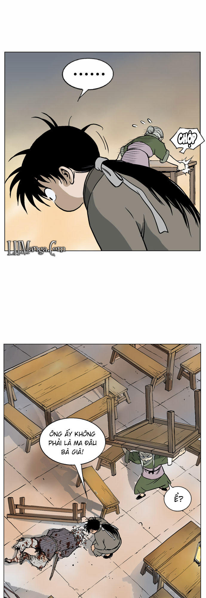 page_8