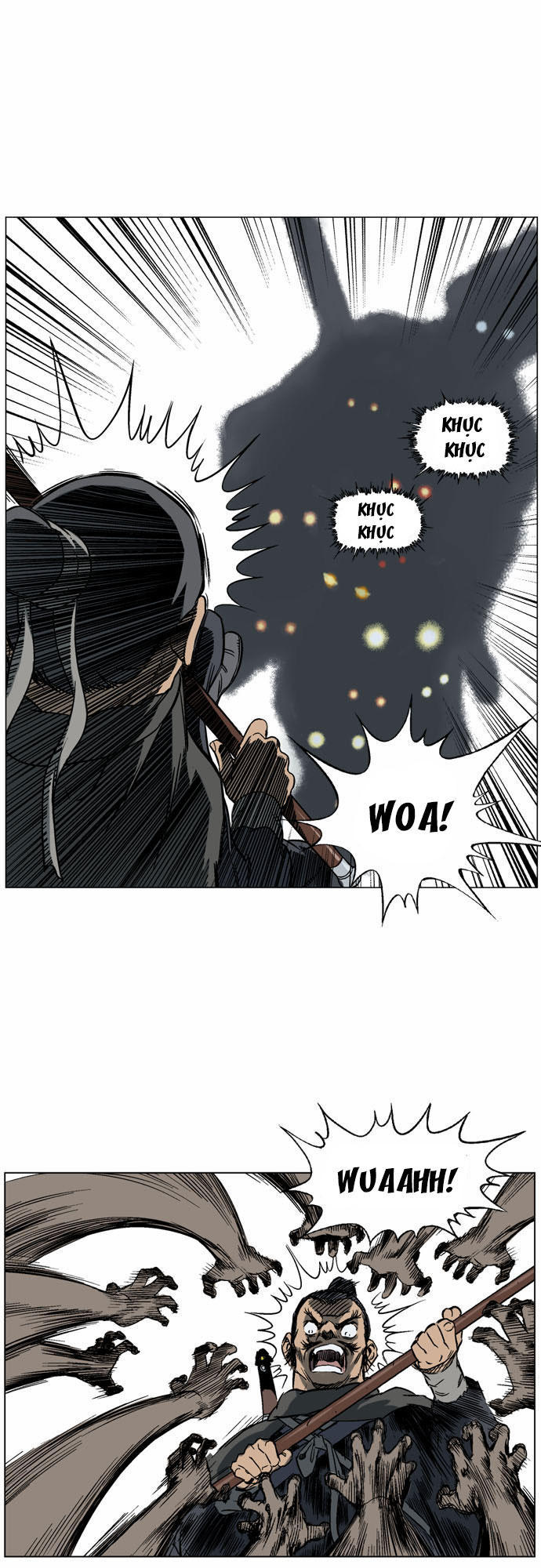 page_18
