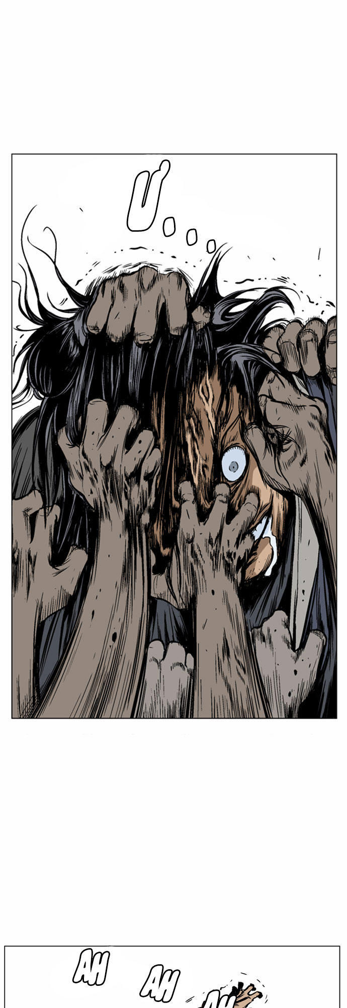 page_20
