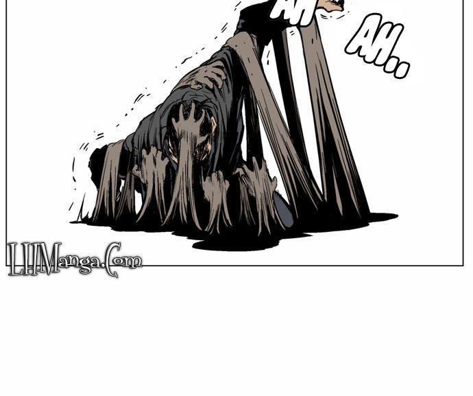 page_21