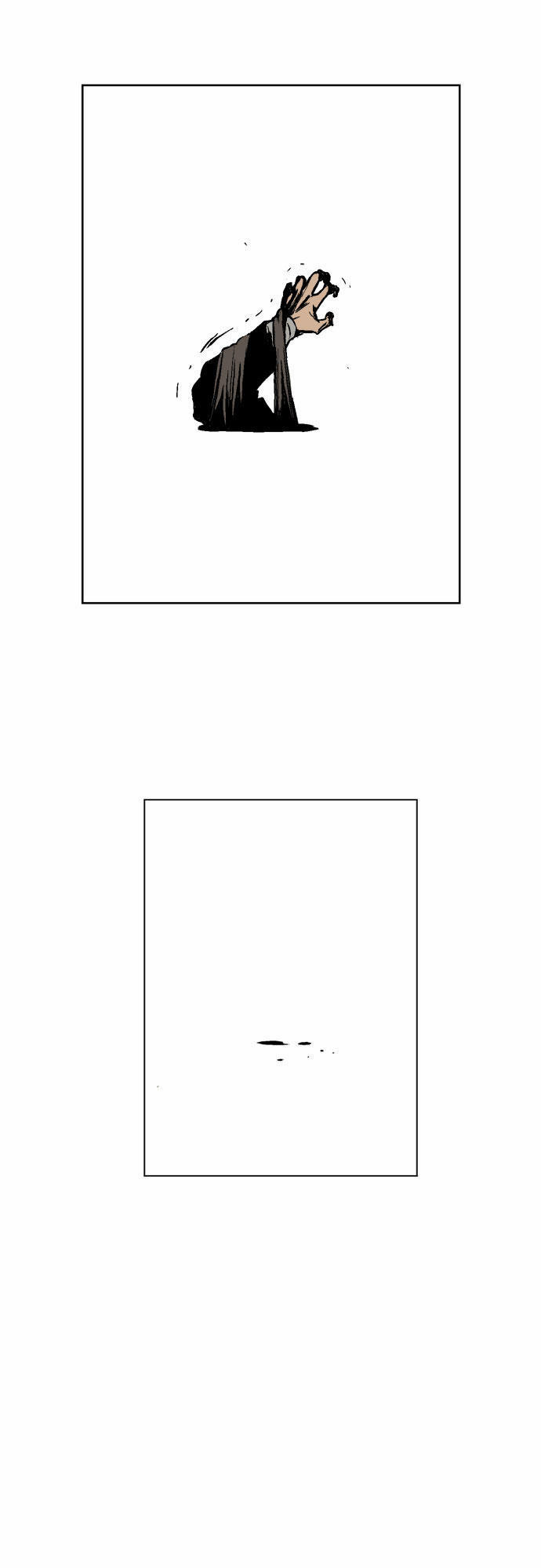 page_22