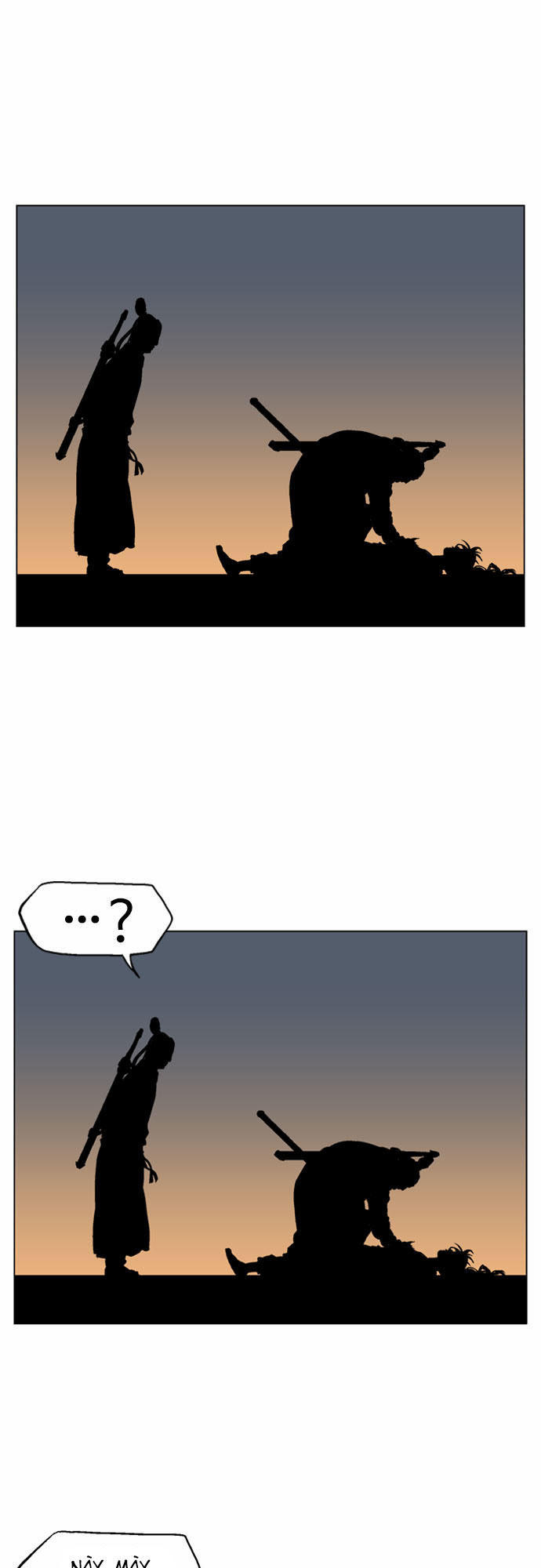 page_24