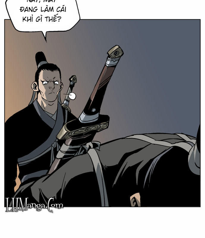 page_25