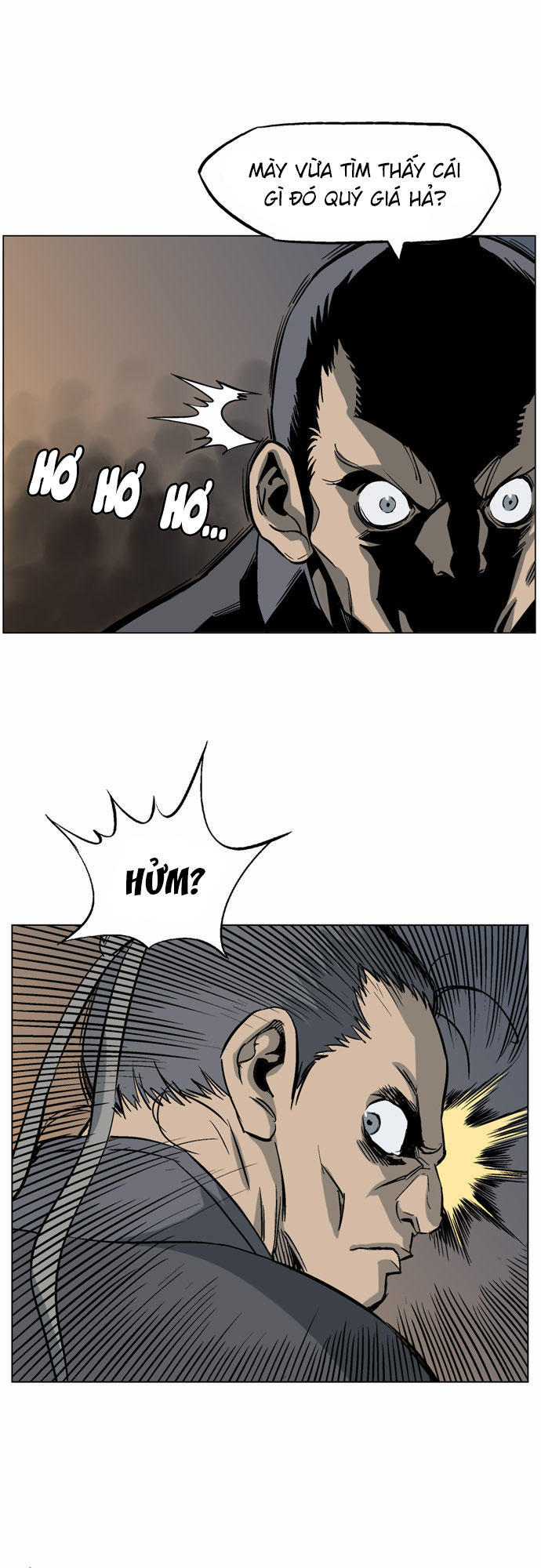 page_26