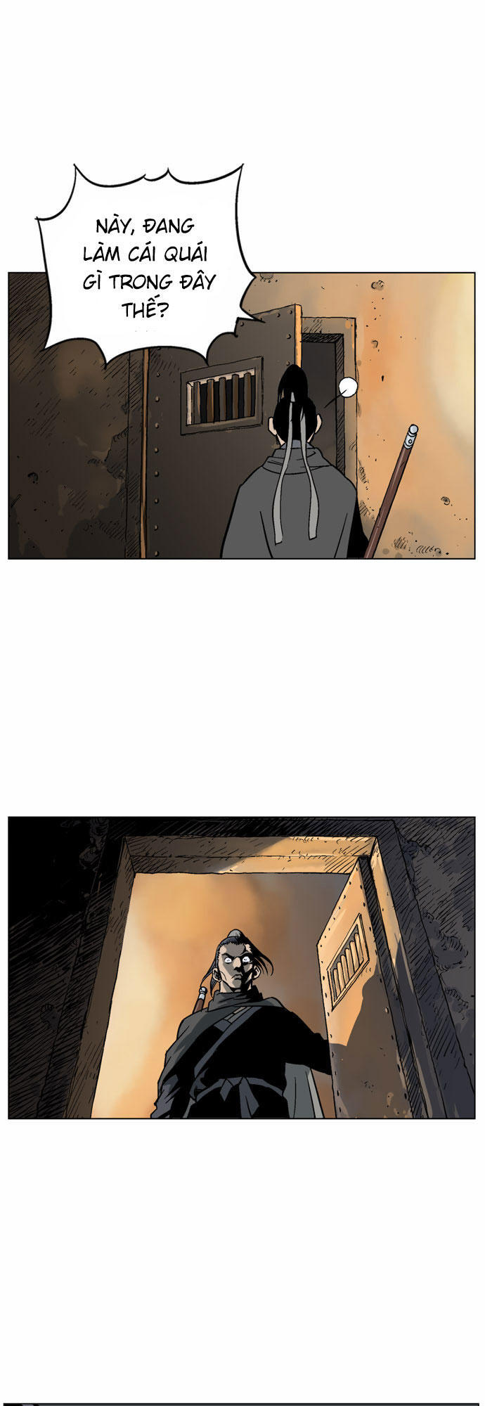 page_28