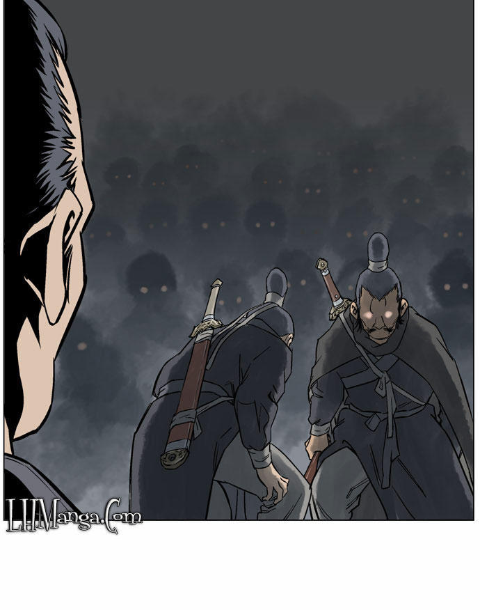 page_29