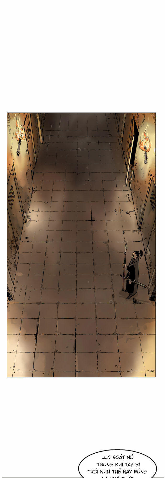 page_3