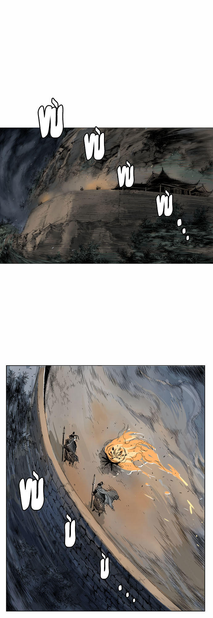 page_34