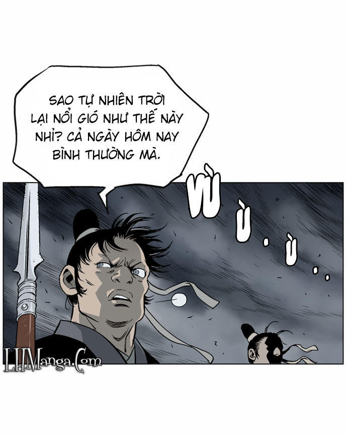 page_35