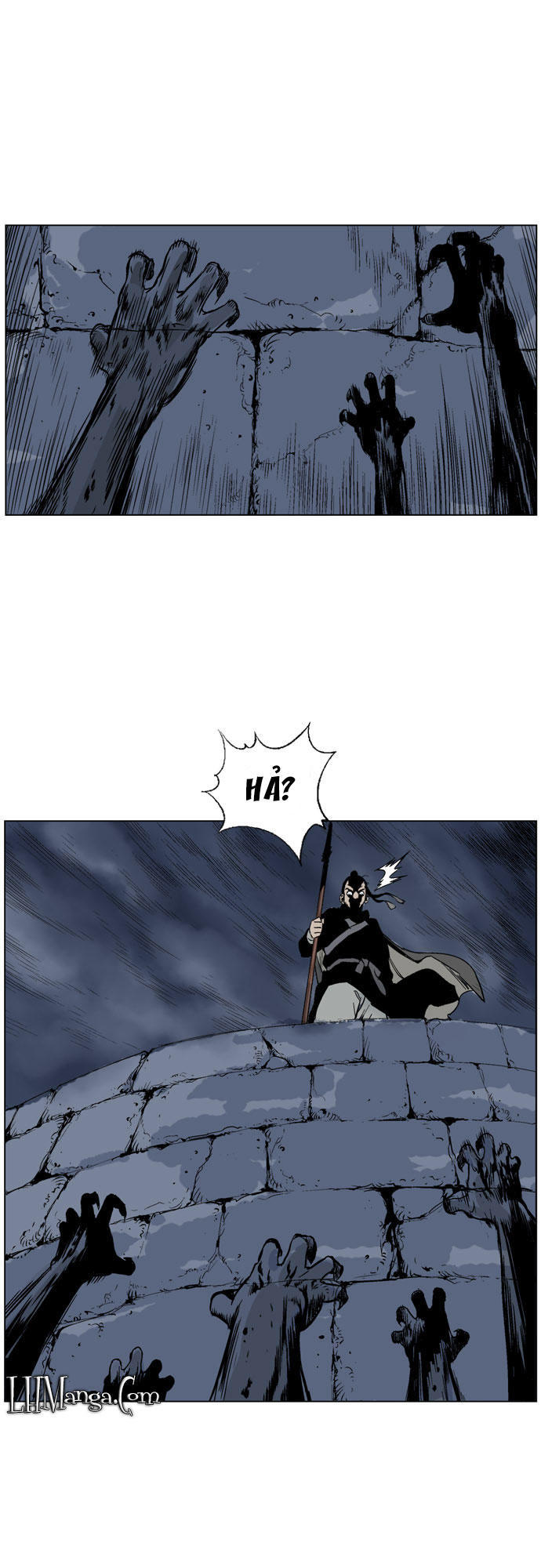 page_36