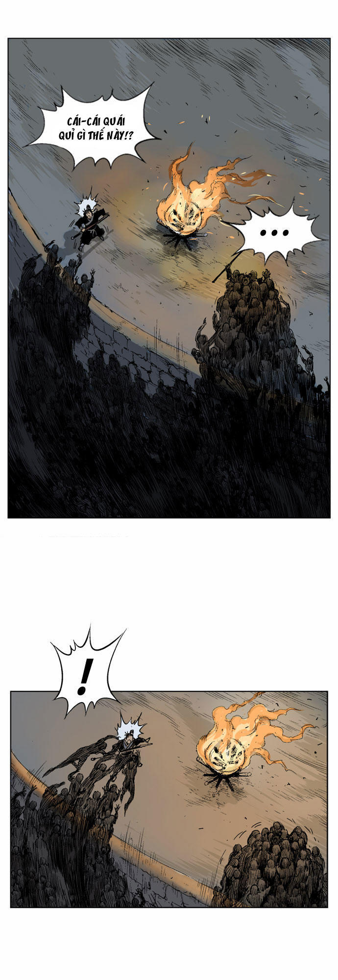 page_40