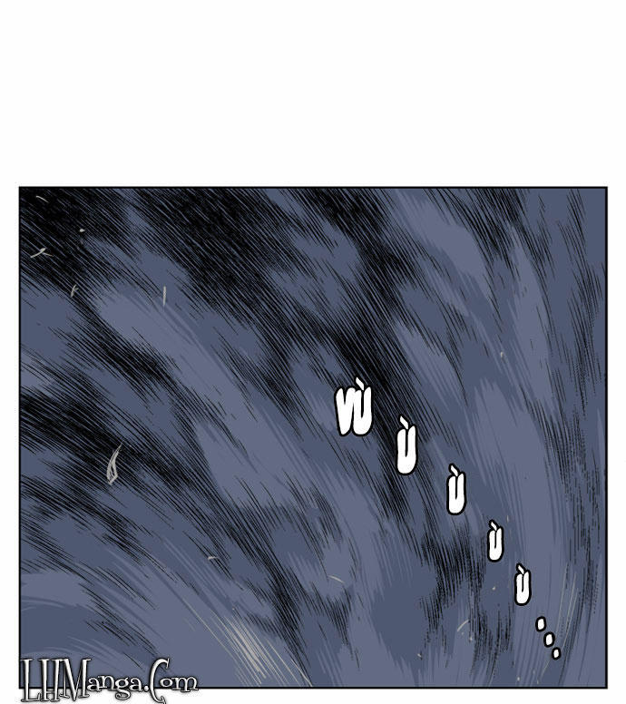 page_41