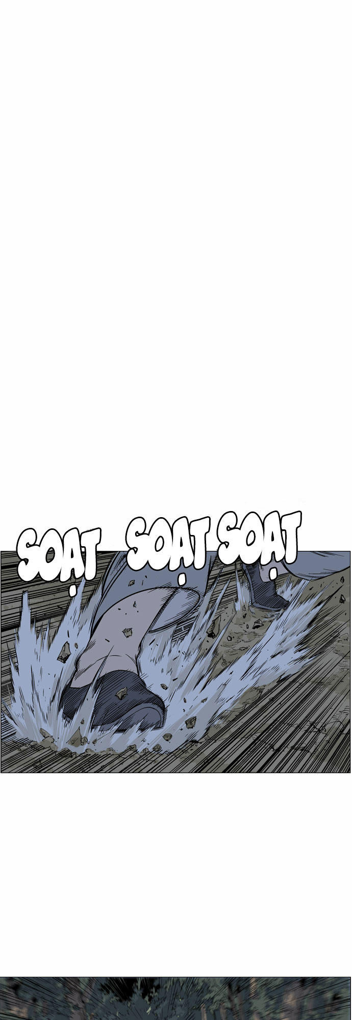 page_42