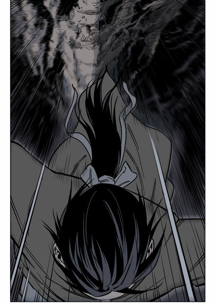 page_47
