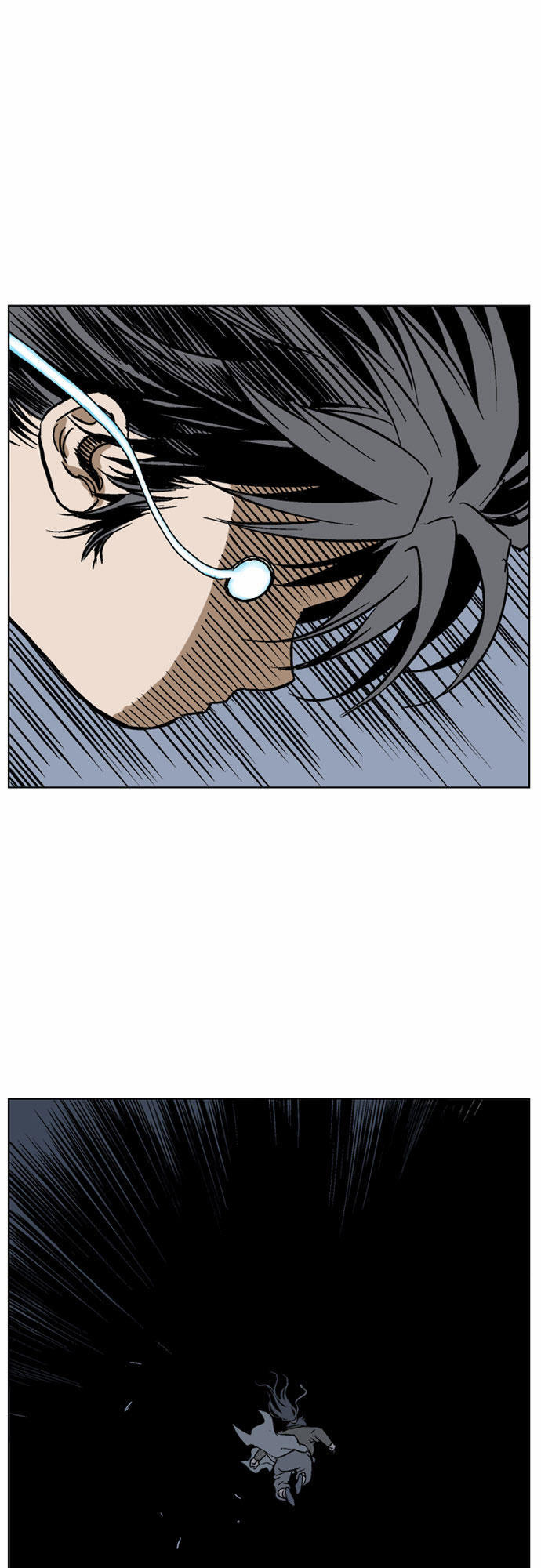 page_48