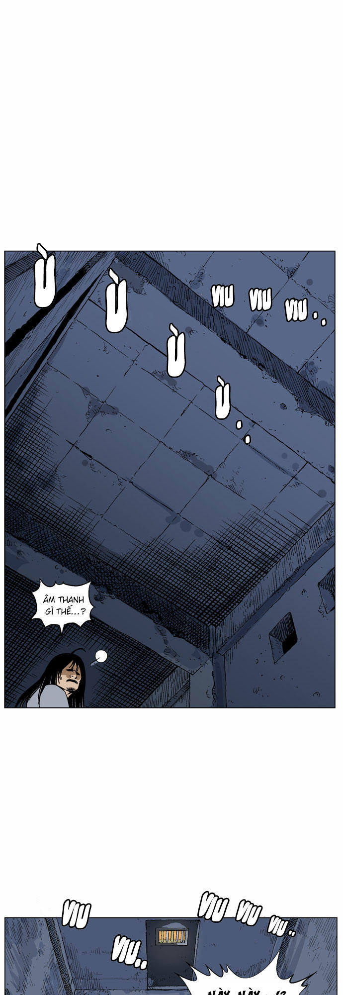 page_50