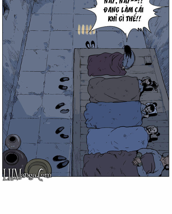 page_51