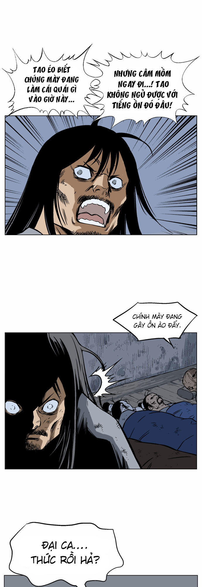 page_52