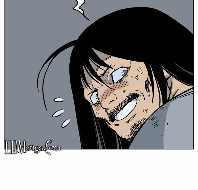 page_53