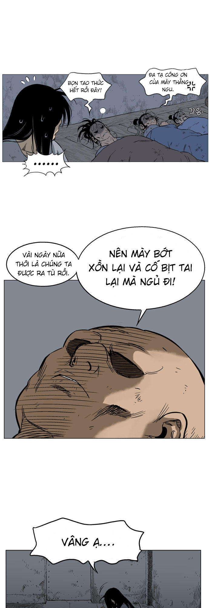 page_54