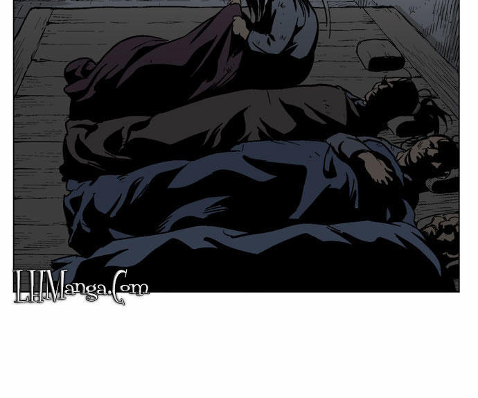 page_55