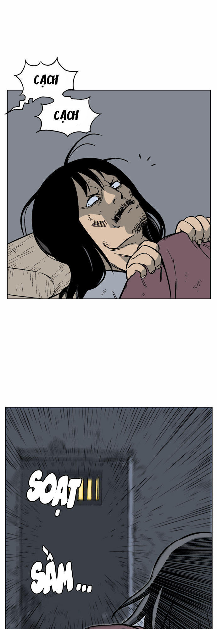 page_56