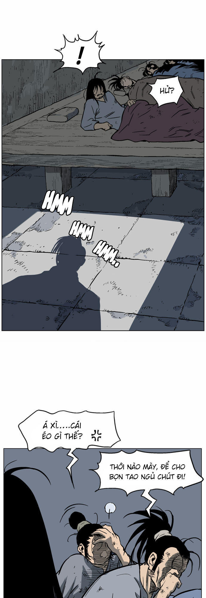 page_58