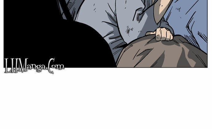 page_59