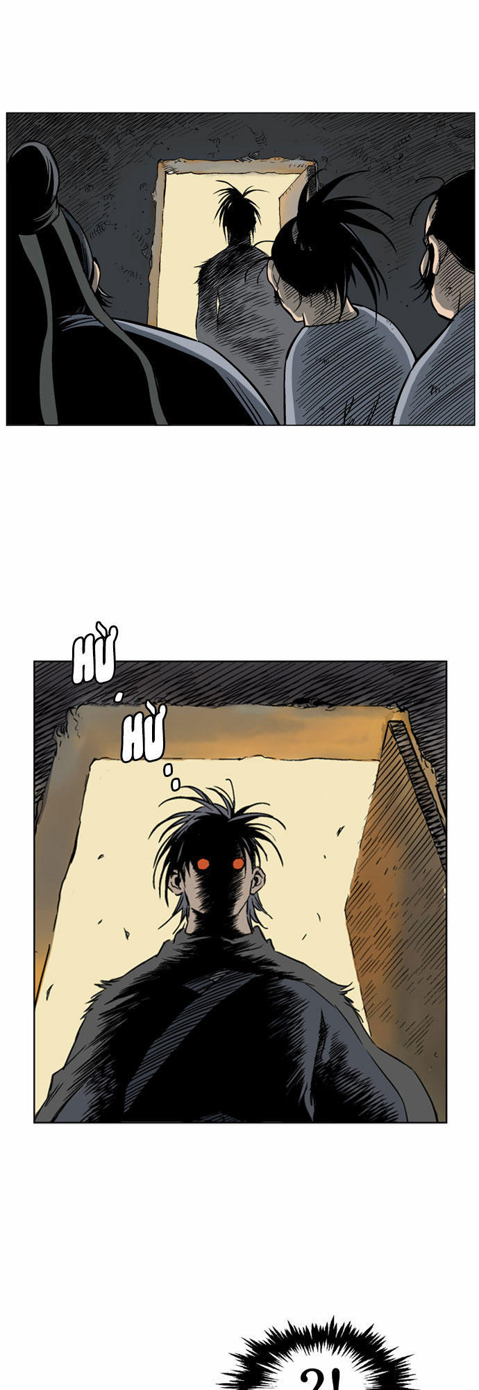 page_60