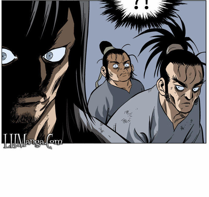 page_61